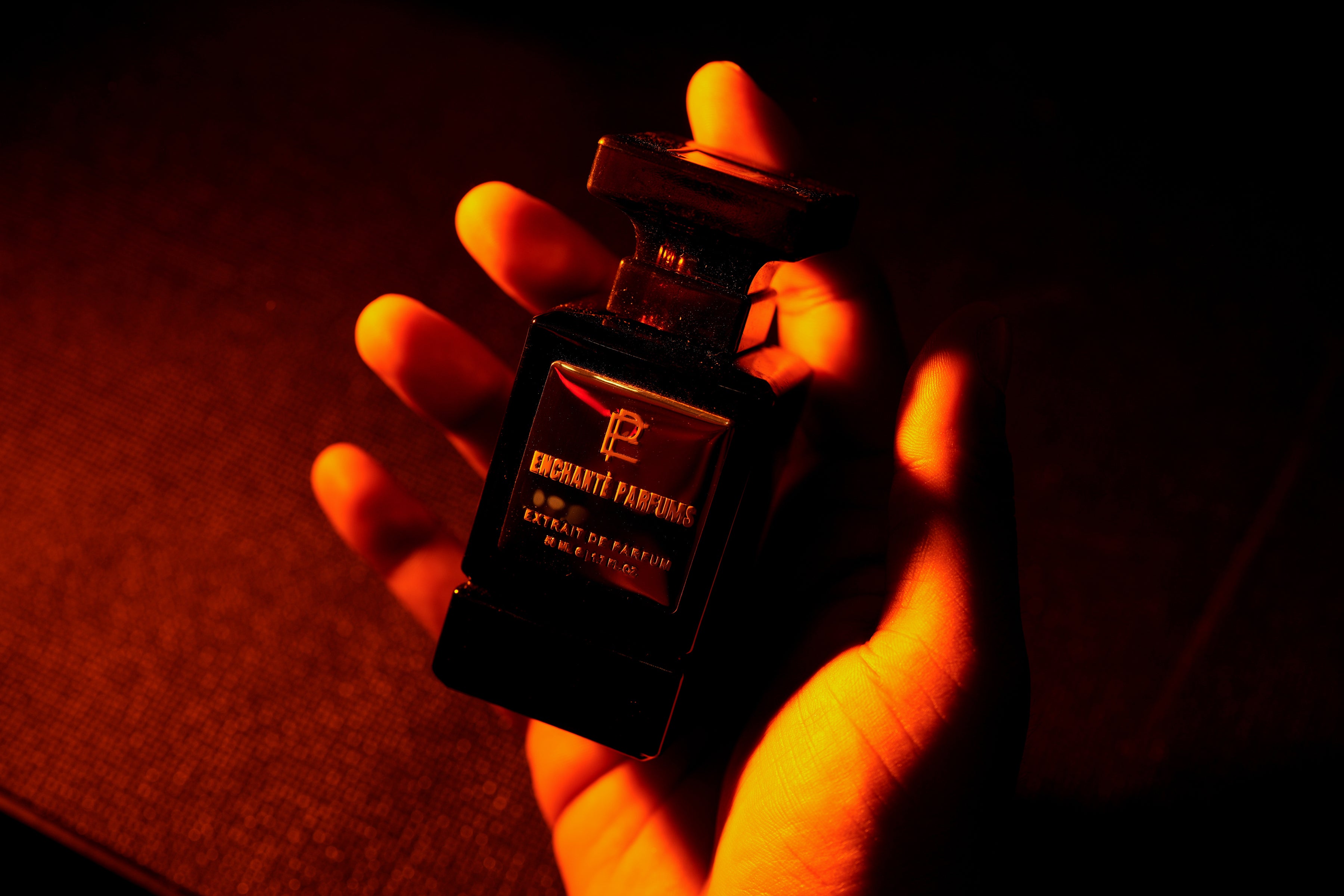 Eau de Parfum enchantée loin. Amazon.com: Enchanted Eau de Parfum Spray : Beauty