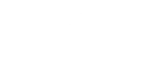 Store